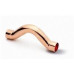 COPPER CROSSOVER 15MM